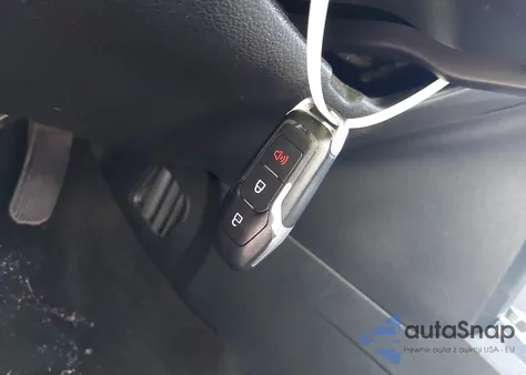 2016 Ford Explorer Xlt z USA, uszkodzony, nr VIN 1FM5K8D87GGC05889